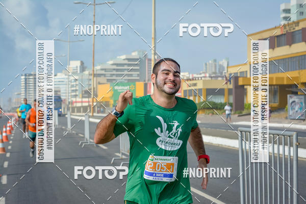 Buy your photos of the eventMaratona Petrobr�s de Revezamento - Salvador on Fotop