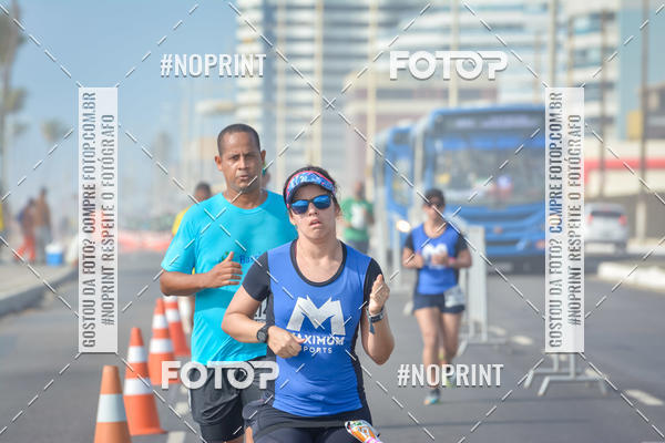 Buy your photos of the eventMaratona Petrobr�s de Revezamento - Salvador on Fotop