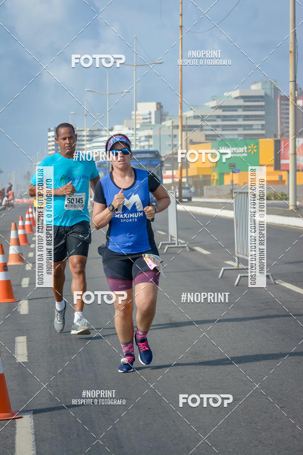 Buy your photos of the eventMaratona Petrobr�s de Revezamento - Salvador on Fotop