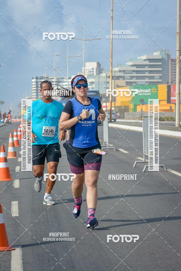Buy your photos of the eventMaratona Petrobr�s de Revezamento - Salvador on Fotop