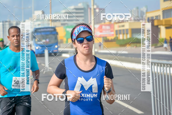 Buy your photos of the eventMaratona Petrobr�s de Revezamento - Salvador on Fotop