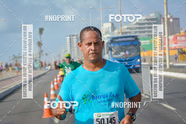 Buy your photos of the eventMaratona Petrobr�s de Revezamento - Salvador on Fotop