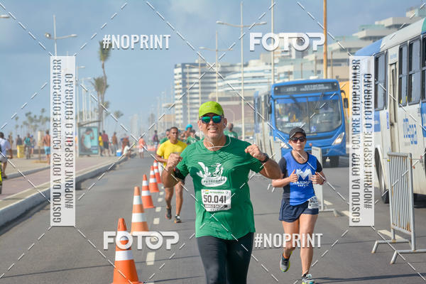 Buy your photos of the eventMaratona Petrobr�s de Revezamento - Salvador on Fotop