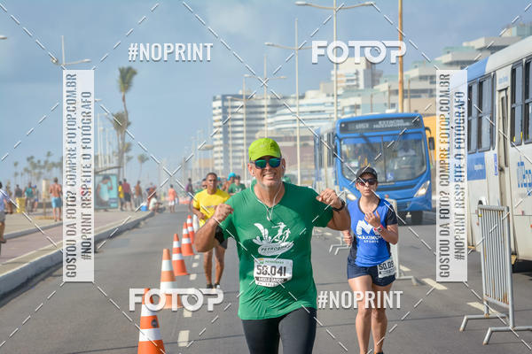 Buy your photos of the eventMaratona Petrobr�s de Revezamento - Salvador on Fotop