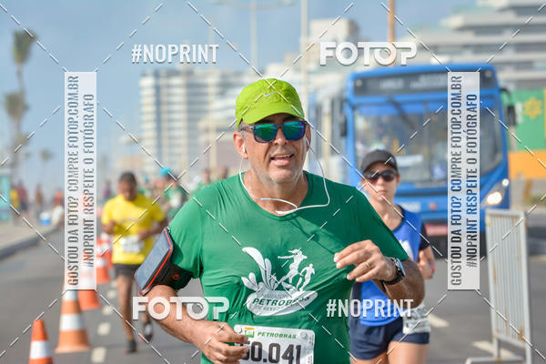 Buy your photos of the eventMaratona Petrobr�s de Revezamento - Salvador on Fotop