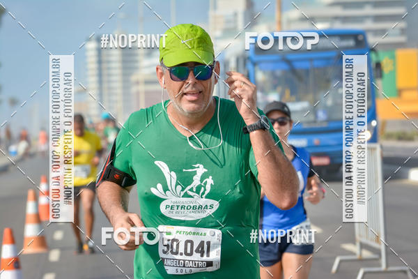 Buy your photos of the eventMaratona Petrobr�s de Revezamento - Salvador on Fotop