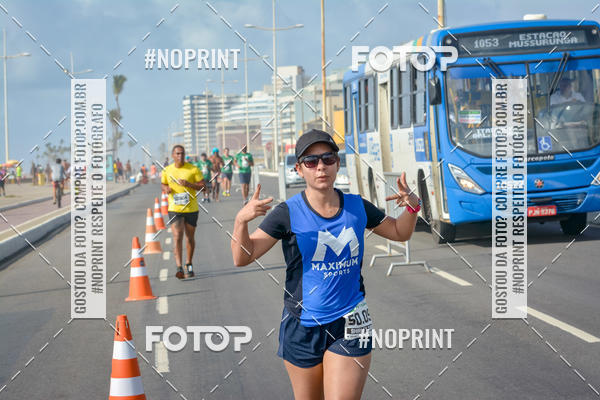 Buy your photos of the eventMaratona Petrobr�s de Revezamento - Salvador on Fotop