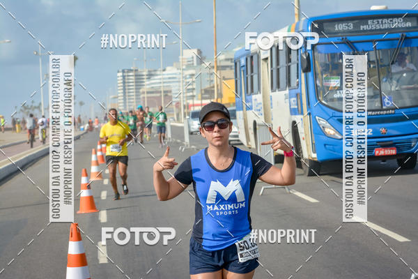 Buy your photos of the eventMaratona Petrobr�s de Revezamento - Salvador on Fotop