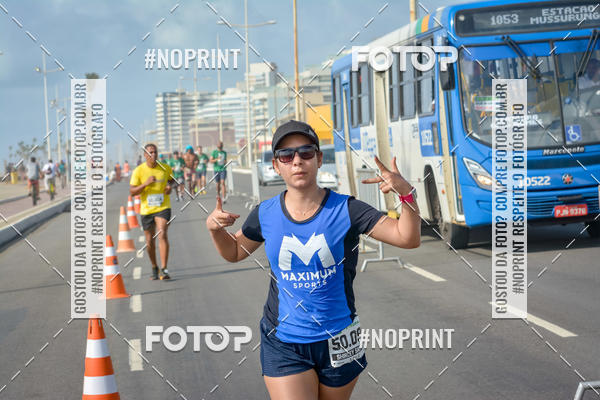 Buy your photos of the eventMaratona Petrobr�s de Revezamento - Salvador on Fotop