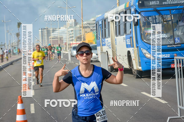 Buy your photos of the eventMaratona Petrobr�s de Revezamento - Salvador on Fotop