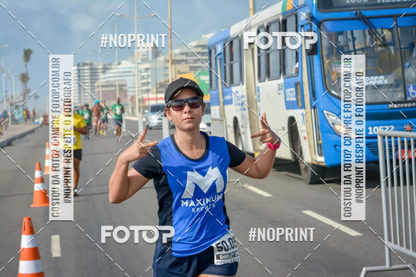 Buy your photos of the eventMaratona Petrobr�s de Revezamento - Salvador on Fotop