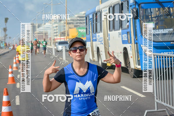 Buy your photos of the eventMaratona Petrobr�s de Revezamento - Salvador on Fotop