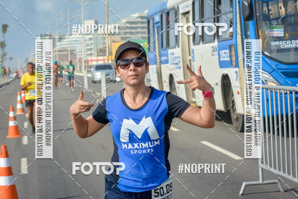 Buy your photos of the eventMaratona Petrobr�s de Revezamento - Salvador on Fotop