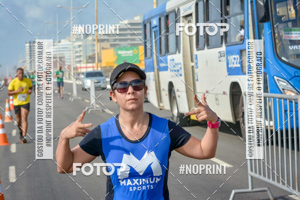 Buy your photos of the eventMaratona Petrobr�s de Revezamento - Salvador on Fotop