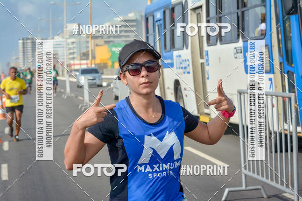 Buy your photos of the eventMaratona Petrobr�s de Revezamento - Salvador on Fotop