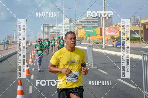 Buy your photos of the eventMaratona Petrobr�s de Revezamento - Salvador on Fotop