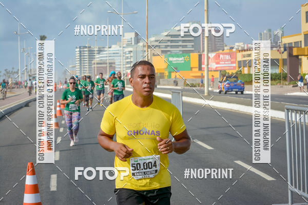 Buy your photos of the eventMaratona Petrobr�s de Revezamento - Salvador on Fotop