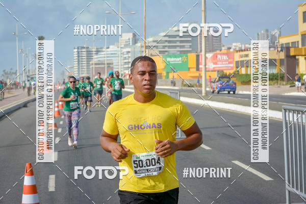 Buy your photos of the eventMaratona Petrobr�s de Revezamento - Salvador on Fotop