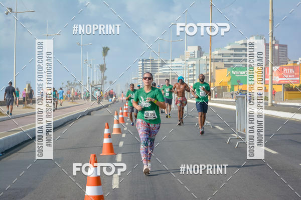 Buy your photos of the eventMaratona Petrobr�s de Revezamento - Salvador on Fotop