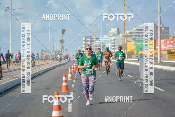 Buy your photos of the eventMaratona Petrobr�s de Revezamento - Salvador on Fotop