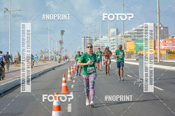 Buy your photos of the eventMaratona Petrobr�s de Revezamento - Salvador on Fotop