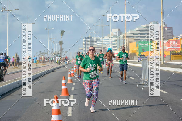 Buy your photos of the eventMaratona Petrobr�s de Revezamento - Salvador on Fotop
