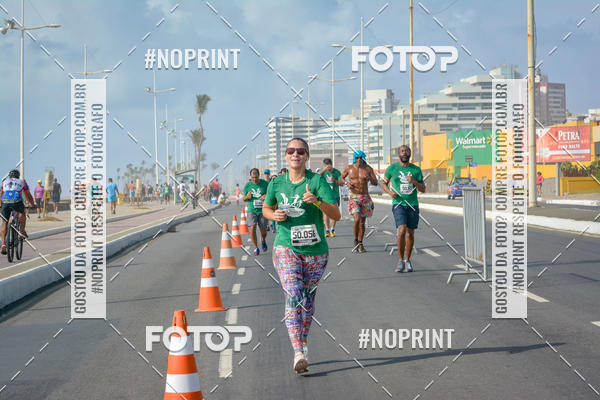 Buy your photos of the eventMaratona Petrobr�s de Revezamento - Salvador on Fotop