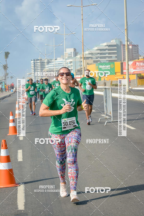Buy your photos of the eventMaratona Petrobr�s de Revezamento - Salvador on Fotop