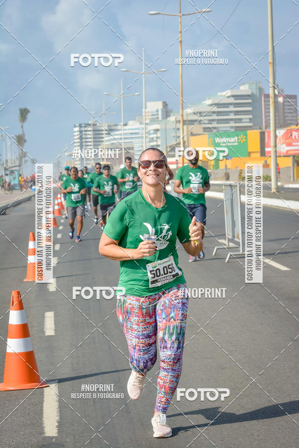 Buy your photos of the eventMaratona Petrobr�s de Revezamento - Salvador on Fotop