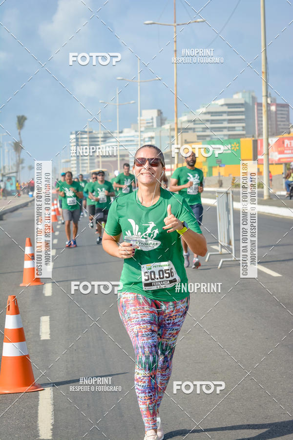 Buy your photos of the eventMaratona Petrobr�s de Revezamento - Salvador on Fotop
