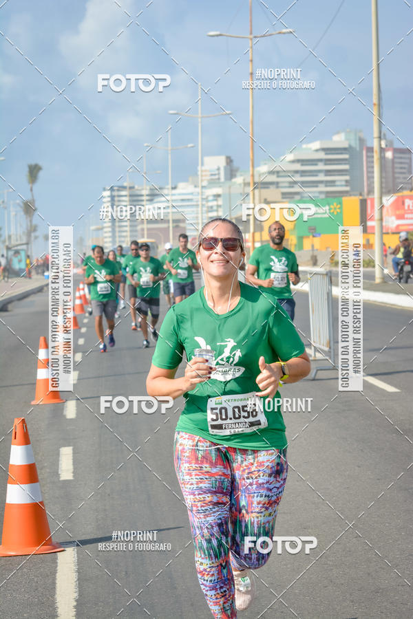 Buy your photos of the eventMaratona Petrobr�s de Revezamento - Salvador on Fotop
