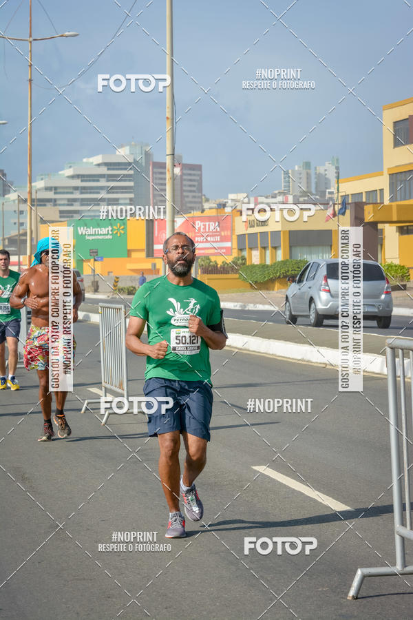 Buy your photos of the eventMaratona Petrobr�s de Revezamento - Salvador on Fotop