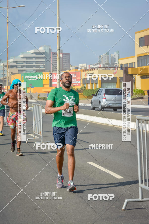 Buy your photos of the eventMaratona Petrobr�s de Revezamento - Salvador on Fotop