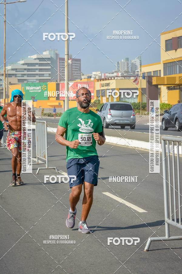 Buy your photos of the eventMaratona Petrobr�s de Revezamento - Salvador on Fotop