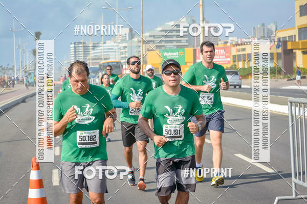 Buy your photos of the eventMaratona Petrobr�s de Revezamento - Salvador on Fotop