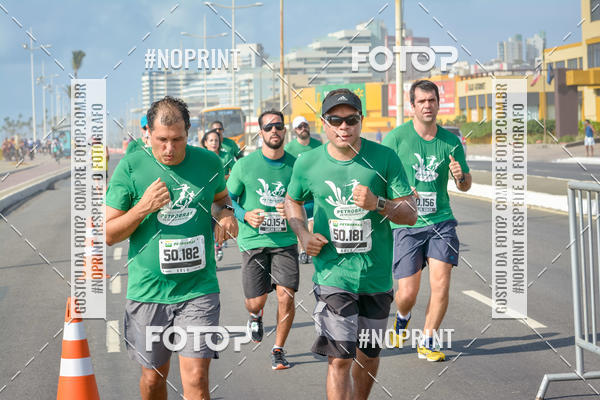 Buy your photos of the eventMaratona Petrobr�s de Revezamento - Salvador on Fotop