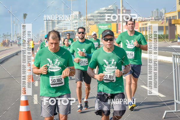 Buy your photos of the eventMaratona Petrobr�s de Revezamento - Salvador on Fotop