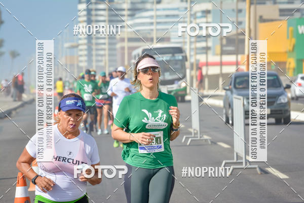 Buy your photos of the eventMaratona Petrobr�s de Revezamento - Salvador on Fotop