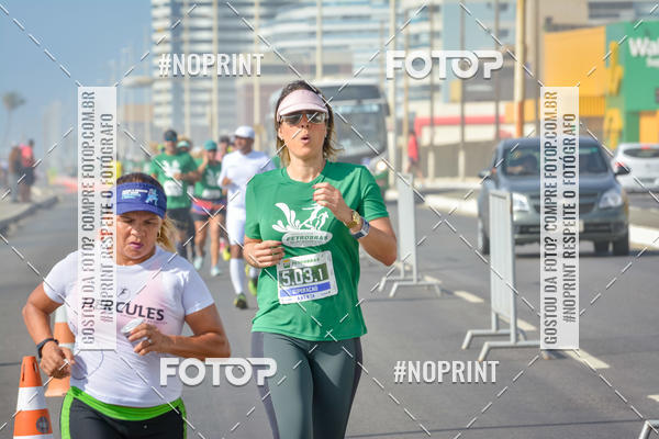 Buy your photos of the eventMaratona Petrobr�s de Revezamento - Salvador on Fotop