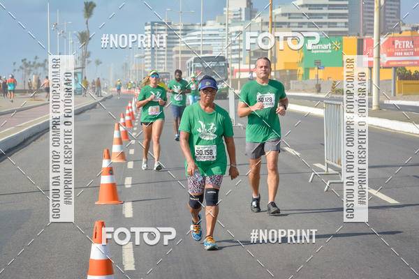 Buy your photos of the eventMaratona Petrobr�s de Revezamento - Salvador on Fotop