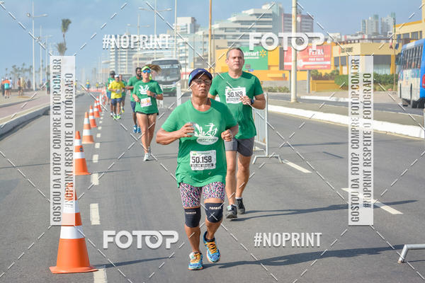 Buy your photos of the eventMaratona Petrobr�s de Revezamento - Salvador on Fotop