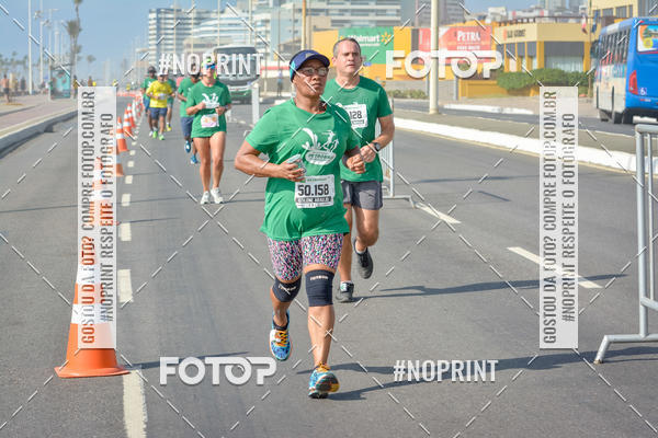 Buy your photos of the eventMaratona Petrobr�s de Revezamento - Salvador on Fotop