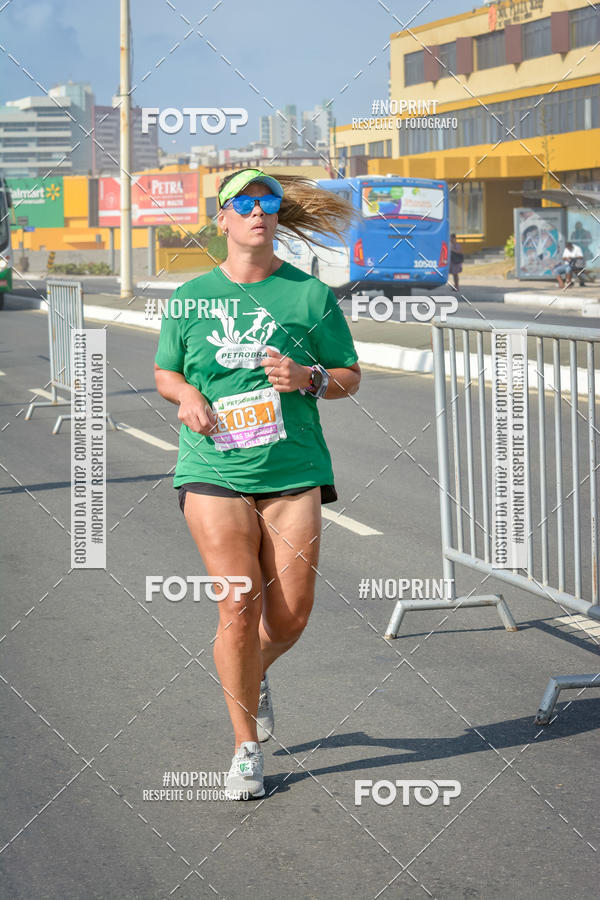 Buy your photos of the eventMaratona Petrobr�s de Revezamento - Salvador on Fotop