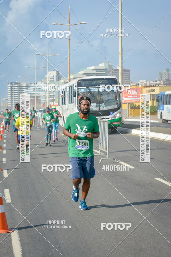 Buy your photos of the eventMaratona Petrobr�s de Revezamento - Salvador on Fotop