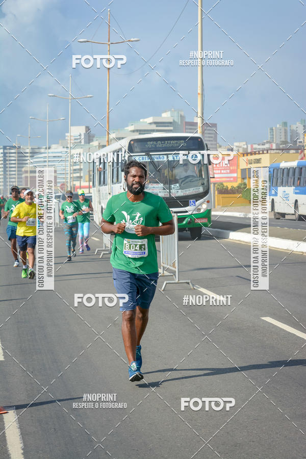 Buy your photos of the eventMaratona Petrobr�s de Revezamento - Salvador on Fotop