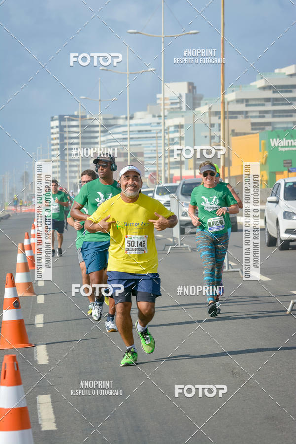 Buy your photos of the eventMaratona Petrobr�s de Revezamento - Salvador on Fotop