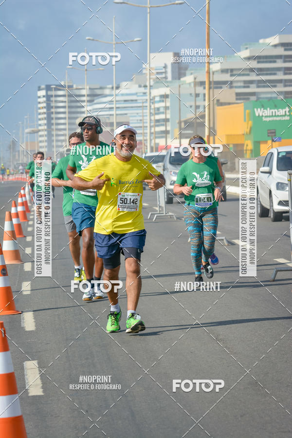 Buy your photos of the eventMaratona Petrobr�s de Revezamento - Salvador on Fotop