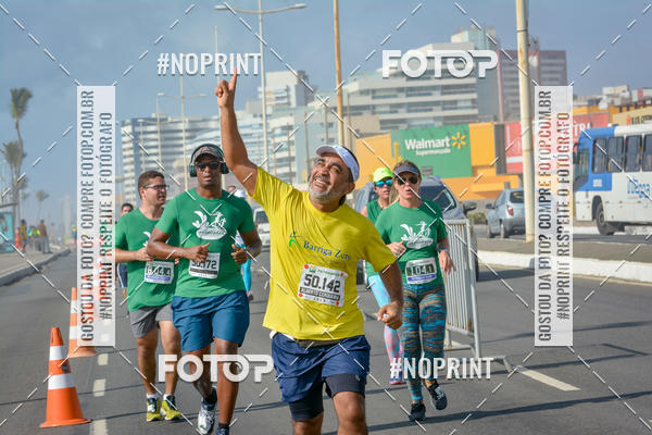 Buy your photos of the eventMaratona Petrobr�s de Revezamento - Salvador on Fotop
