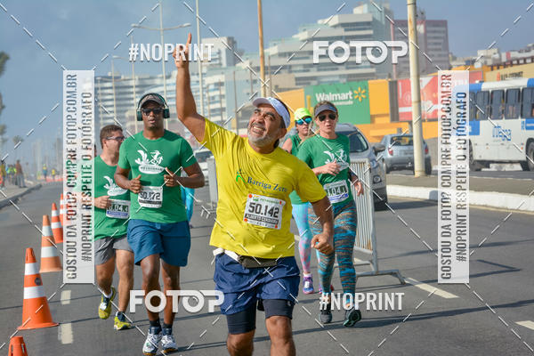 Buy your photos of the eventMaratona Petrobr�s de Revezamento - Salvador on Fotop