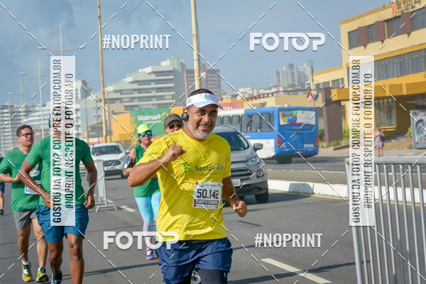 Buy your photos of the eventMaratona Petrobr�s de Revezamento - Salvador on Fotop